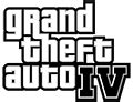 nodep gta sa|GTA San Andreas MixSets v4.3 Mod .
